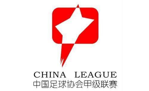 在1-0战胜布伦特福德后，阿森纳暂时登顶积分榜。